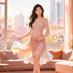 当下光伏行业最🇬🇺热的钙钛矿、P型🇰🇲🧑超薄异质结（🇬🇷🚀HJT）等技👍🇻🇪